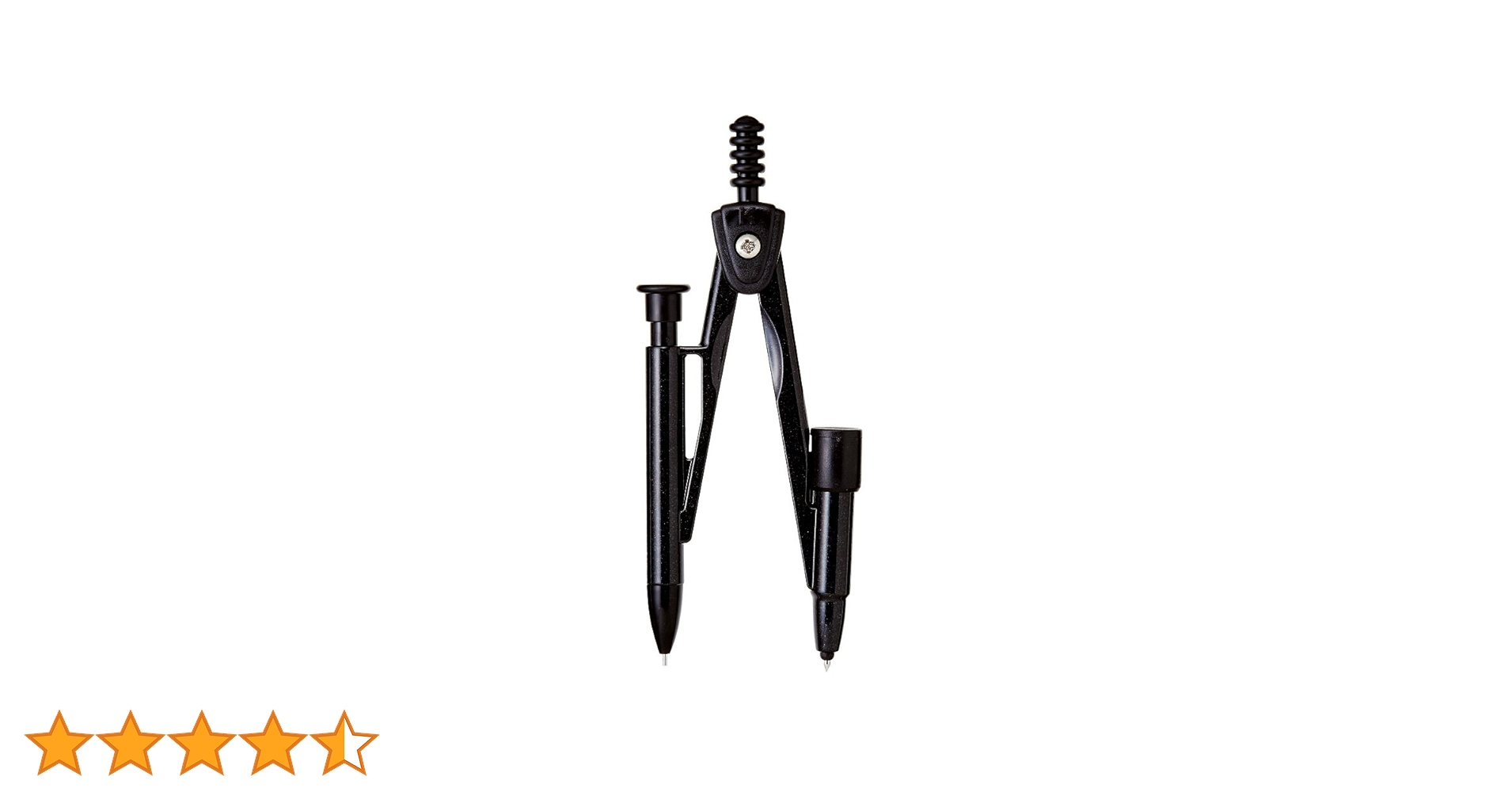 51UhOuT3yOL.jpg_BO30,255,255,